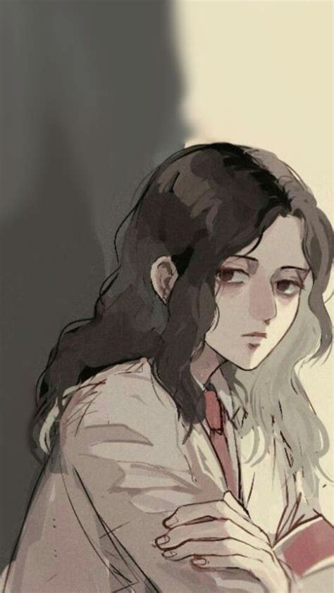 Pieck Finger wallpaper