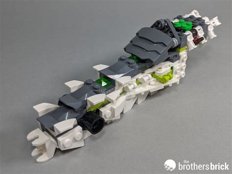 LEGO-Ninjago-71721-Skull Sorcerer's Dragon-Review-21 - The Brothers ...