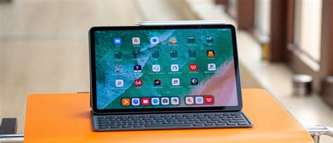 Huawei MatePad 11 (2021) - Full tablet specifications