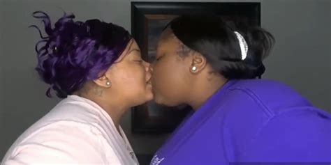 Ebony BBW s Passionate Kissing ThisVid Türkçe