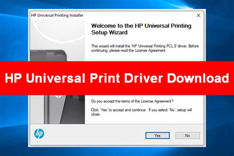 Hp Printer Pcl Shop Offers