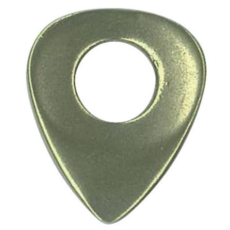 Whats The Best Plectrum For Me Bax Music