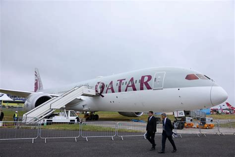 Qatar Buys Virgin Australia Stake Home Values Steady REA Australia