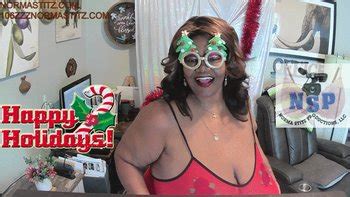 JUST HOT MONDAY MORNING WITH NORMA STITZ WMV FORMAT NORMA STITZ PRODUCTIONS Clips4sale