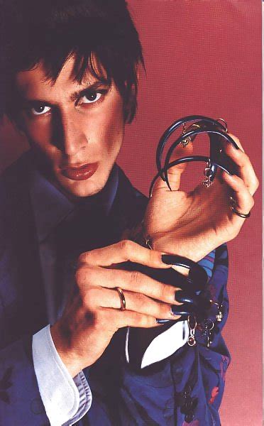 Extreme Long Nails Men Porn Pictures XXX Photos Sex Images 560985