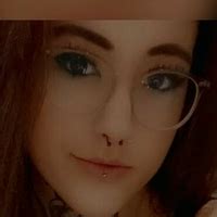 Nude Celebs List By Name Y Page FappeningBook