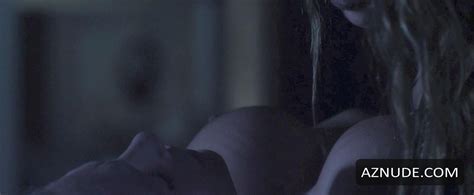 BODY OF DECEIT NUDE SCENES AZNude