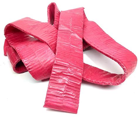 Karabinek hukowy HOT GUNS 800 strzałów Triplex 5906160212541