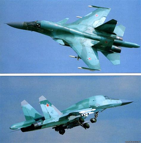 Модельный Ряд Самолетов Су Фото – Telegraph