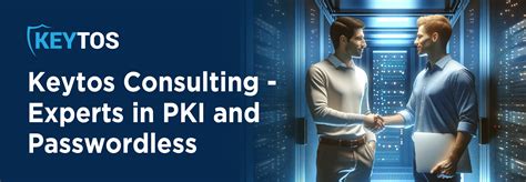 Pki Guides And Best Practices Keytos