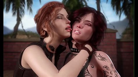 Girls With A Big Dick Search Xvideos