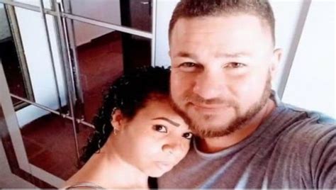 Homem que teve genital cortado em Atibaia tem pedido de visita íntima