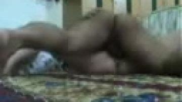 Malay Babe Drilled Hard Porn300