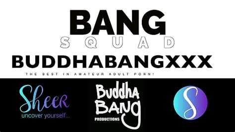 Ambitious Booty Videos XVIDEOS