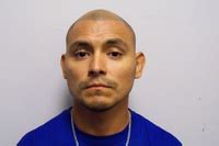 Felipe Jr Lara Sex Offender In Edinburg TX TX