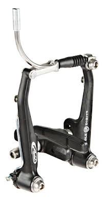 Avid Single Digit 5 V-Brake Front or Rear | Tree Fort Bikes