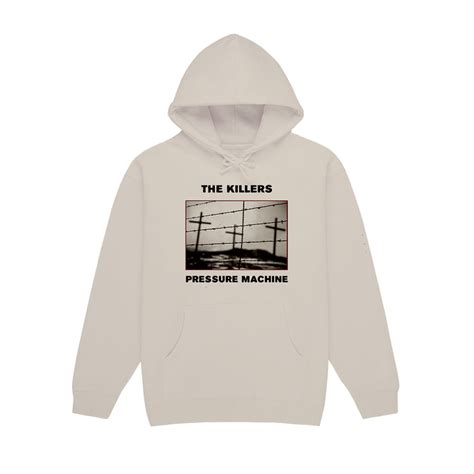 The Killers | Official Store