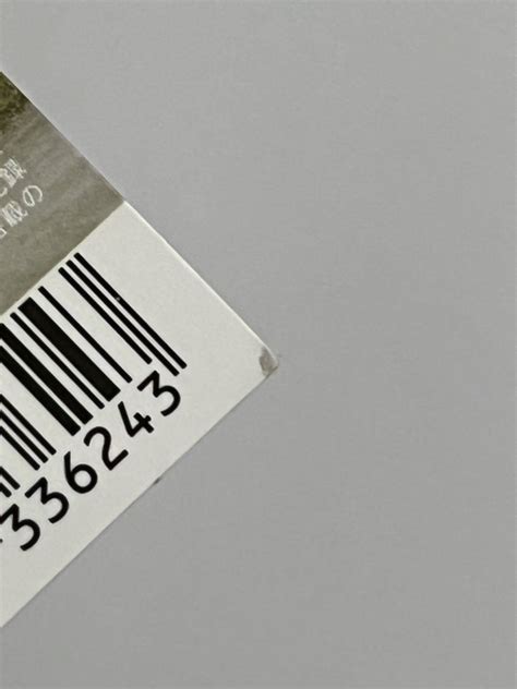 Yahoo オークション CYBERJAPAN DANCERS BIKINI FOREVER 初回限定盤