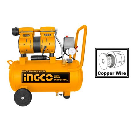 Air Compressor Ingco Tools South Africa