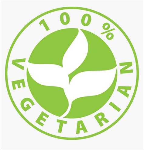 vegetarian symbol png