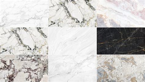 11222. Download Free Marble Textures HQ Collection