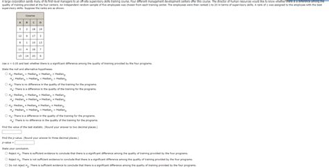 Solved 10 −2= | Chegg.com