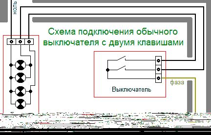 Russian Hamradio - Жако - многофункциональный говорящий выключатель ...