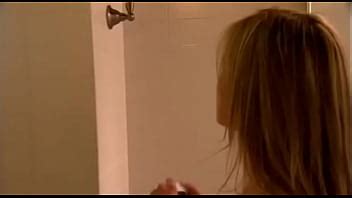 Stalker Videos XVIDEOS