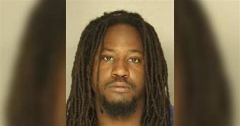 Suspect Arrested In Swissvale Shooting Cbs Pittsburgh