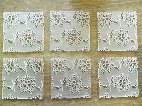 Laser Cut Sheet Plastic Orange Acrylic Plastic Sheet Acrylic For
