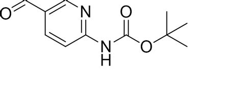 PEXIDARTINIB - VIDGAS