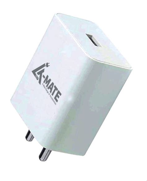 Ampere Mobile Supervooc Power Charger Type C Ch Lt Mate At