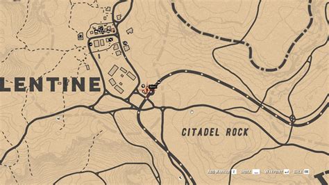 How To Get Gold Bars In Rdr2 Online Cheap Sale