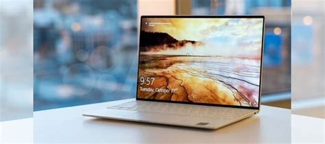 Мощный ультрабук i7/i5 купить в Москве | Электроника | Авито