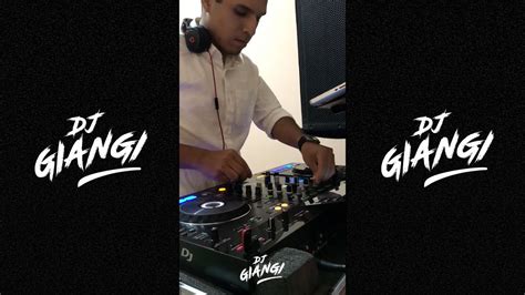 Mix Salsa Romantica Dj Giangi Eres Mi Sue O Tanto La Quer A Aquel