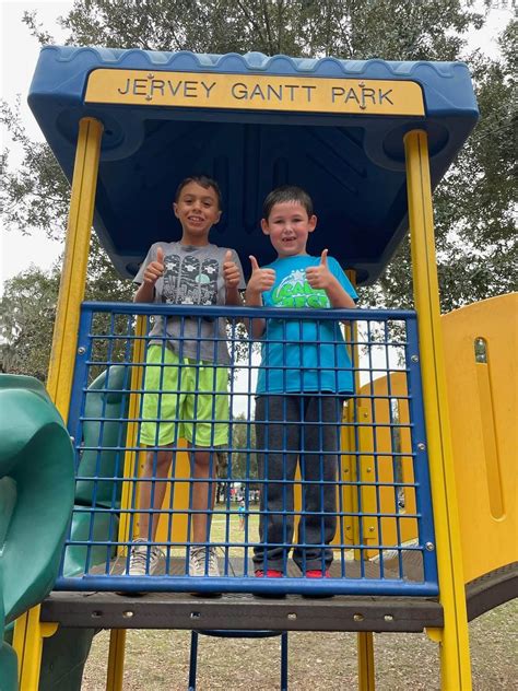 Summer Camp at Ocala's Best Summer Camp | Ocala