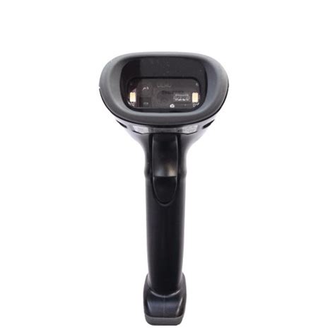 Купить фотосканер (2D) OKTANE PS5500D