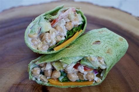 Tofu Sandwich Spread Recipe | EatingisArt