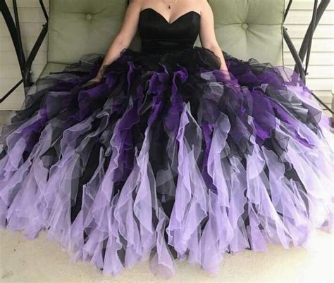 Ursula dress | Halloween costume ursula, Little mermaid costumes, Ursula costume