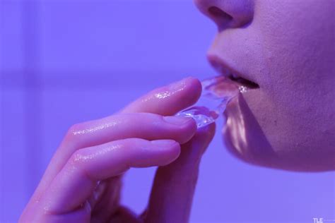 AMATEUR GIRL Thelifeerotic Cold Then Hot Ginger