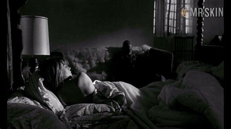 Cul De Sac Nude Scenes Pics Clips Ready To Watch Mr Skin