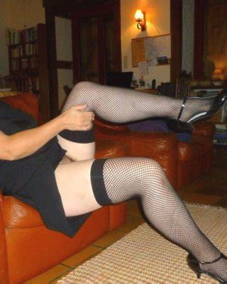 Wife Whore Claire Is A Meaty Fuckdoll Porn Pictures Xxx Photos Sex Images Pictoa