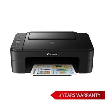 Canon Printer Icon at Vectorified.com | Collection of Canon Printer ...