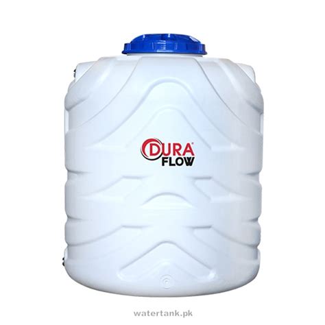 Buy Dura Water Tank Online Available Sizes 500 2000 Liter