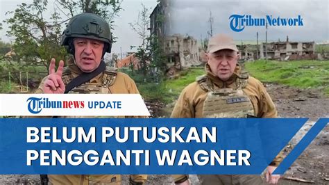 Rangkuman Perang Rusia Ukraina Hari Ke 494 Belum Butuh Pengganti