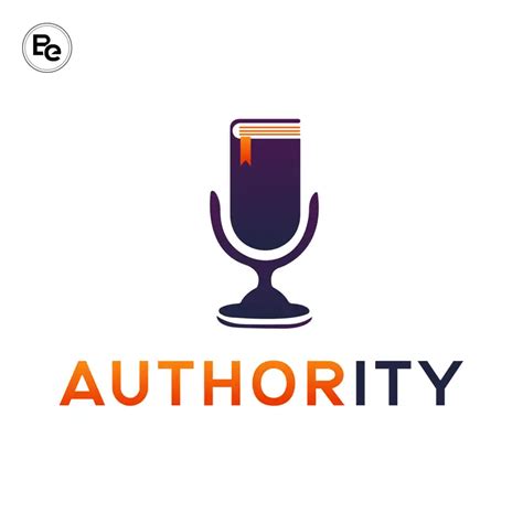 The Authority Podcast — Expert Insights and Fresh Ideas for Education ...