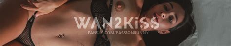 New Wan2kiss S Porn Videos 2025 Pornhub