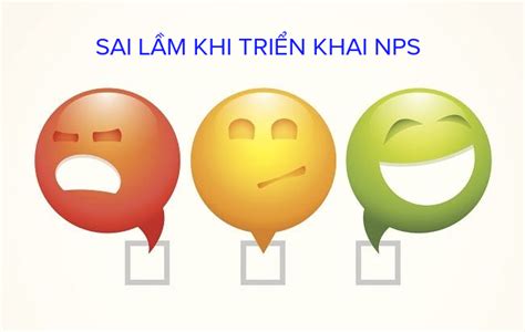 Những Sai Lầm Phổ Biến Khi Xây Dựng Và Triển Khai Nps