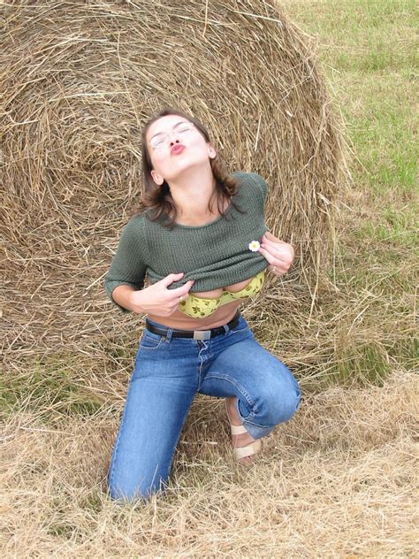 Amateur Lovers 4799 Amateur Pic7396 17786 Porn Pic