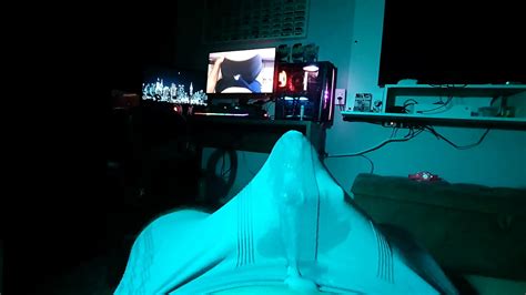 Using Vibrators At The Same Time To Cum Through My Underwear Xvideos